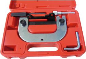 TOOL RACK 1046 - CONJUNTO REGLAJE RENAULT 16V