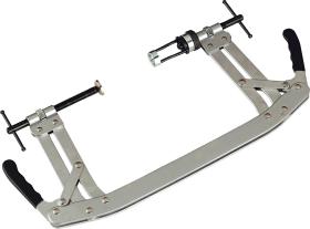 TOOL RACK 6428 - COMPRESOR VALVULAS