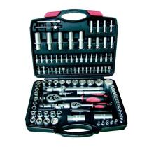 TOOL RACK 9023 - JGO AUTOCLE 1/4"Y 1/2"-108 PZS