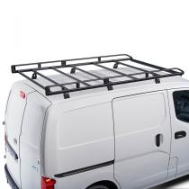 CRUZ 909628 - EVO RACK E35-158_JUMPER/DUCATO/BOXE
