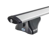 CRUZ 925705 - 2 BARRAS AIRO FIX 128
