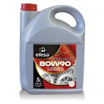 ELESA 80W9050L - BIDON ACEITE 80W90 50L