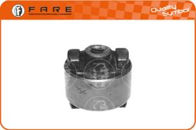 FARE 12881 - SILENTBLOC BRAZO RENAULT AVANTIME/E