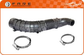 STC 12999 - MGTO.TURBO FIL.A.R.MEGANE III 1.5