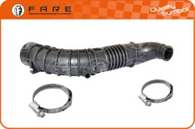 FARE 12999 - MGTO.TURBO FIL.A.R.MEGANE III 1.5