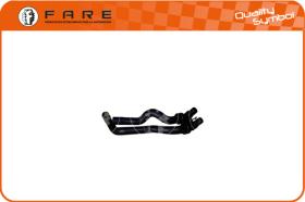 FARE 13009 - MGTO CALEFACTOR P.306 1,8 16V