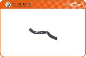 FARE 13010 - MGTO SUP.RADIADOR P.EXPERT III/C.