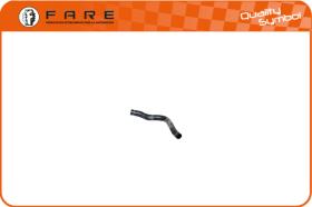 FARE 13013 - MGTO CALEFACTOR PEUGEOT PARTNER/T