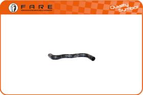 FARE 13014 - MGTO SUP.RADIADOR FORD CONNECT 1,8T