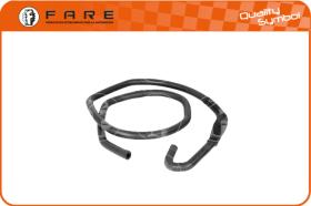 FARE 13020 - MGTO A TANQUE EXPANSION F.FOCUS 1,6