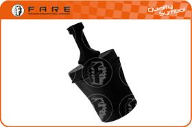 FARE 13061 - SOP.ESCAPE AUDI A6/100