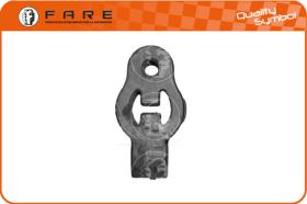 FARE 13088 - SOP.ESCAPE MITSUBISHI/SMART