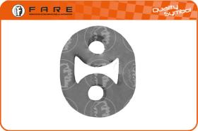 FARE 13090 - SOP.ESCAPE OPEL/NISSAN/RENAULT