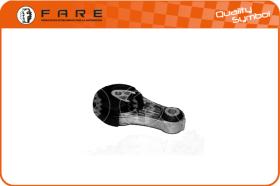 FARE 13092 - SOP.MOTOR DEB.REN.NEW KANGOO