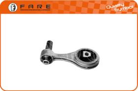 STC 13098 - <SOP.MOTOR FIAT DOBLO III