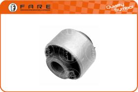 FARE 13102 - <SILENTBLOCK RENAULT FLUENCE-MEGANE
