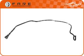 FARE 13149 - <TUBO COMBUSTIBLE DACIA DUSTER