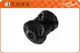 TRICLO 13176 - SILENT.SUSP FORD FIESTA VI