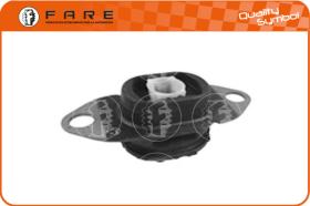TRICLO 13184 - SOP.MOTOR DACIA LODGY 1.5DCI