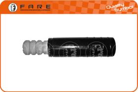 FARE 13188 - TOPE SUSP.TRAS.GRANDE PUNTO