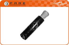 FARE 13189 - TOP.SUSP LINEA 1.3-1.4-1.6JTD