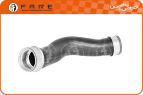 STC 13311 - < MANGUITO TURBO VW GOLF,JETTA,T