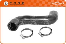 METALCAUCHO 13320 - MGTO.TURBO A2,AROSA,POLO 1.4TDI