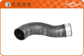 TRICLO 13363 - <MANGUITO TURBO VW TRANSPORTER T5