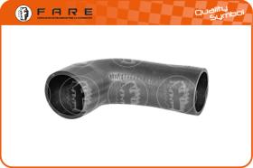 TRICLO 13441 - MANGUITO TURBO BMW E39