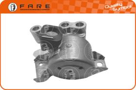 FARE 13462 - SOP.MOTOR FIAT NEW DOBLO