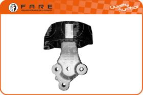 STC 13467 - <SOP.MOTOR RENAULT CLIO IV/DACIA