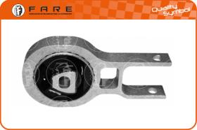 STC 13468 - SOP.MOTOR FIAT NEW DOBLO