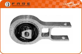 FARE 13468 - SOP.MOTOR FIAT NEW DOBLO