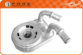 STC 13496 - INTERCAMBIADOR ALFA ROMEO 147 1.9