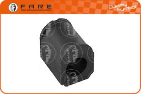 FARE 13520 - GOMA BAR.MEGANE I/SCENIC I 23,5 MM