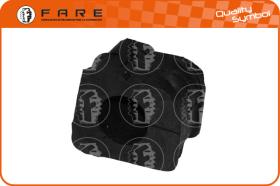 FARE 13524 - GOMA BAR.IZQ.PASSAT VAR.22,7 MM