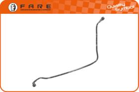 FARE 13622 - TUBO COMBUSTIBLE FIAT LINEA 1.3 MJT