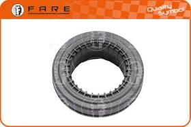METALCAUCHO 13627 - <RODAMIENTO SUSP RENAULT CLIO IV