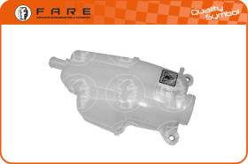 TRICLO 13651 - DEPOSITO ALFA ROMEO 159/BRERA