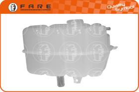 FARE 13655 - DEPOSITO FIAT PALIO/SIENA 02'-11'