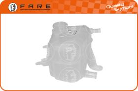 FARE 13656 - DEPOSITO FIAT PANDA 12'0,9 GASOLIN