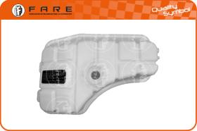 FARE 13658 - DEPOSITO KIA SORENTO