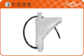 STC 13663 - DEPOSITO NISSAN JUKE 10'