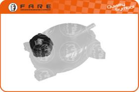 FARE 13667 - DEPOSITO RENAULT CLIO IV