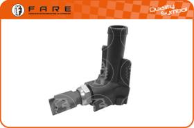 TRICLO 13679 - SENSOR TEMP.FIAT 1,2 GASOLINA
