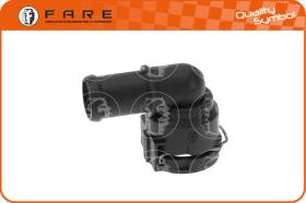TRICLO 13685 - TAPA AGUA VAG MOTORES 1,9 TDI
