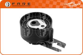 TECHNOX 13702 - TENSOR CORREA DISTRIBUCIÓN PSA MOTO