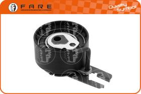 FARE 13702 - TENSOR CORREA DISTRIBUCIÓN PSA MOTO