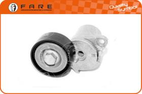 FARE 13715 - BRAZO TENSOR VAG 1,8 Y 2,0