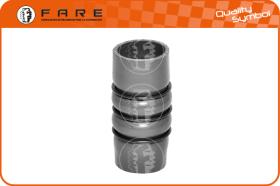 FARE 13881 - MGTO.TURBO PSA 1.6 HDI(53MM)